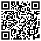 QR Code for Banner Man in Collinsville, IL 62234