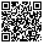 QR Code for Barn II in Tilton, IL 61832
