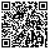 QR Code for Bartlett Foot Center in Bartlett, IL 60103