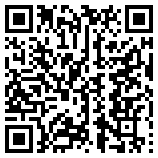 QR Code for Barton Millwork & Design in Mokena, IL 60448