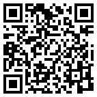 QR Code for Basham llc in Manteno, IL 60950