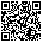 QR Code for Beep Smart in Joliet, IL 60435