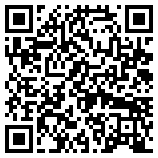 QR Code for Belvidere Mini Storage in Belvidere, IL 61008
