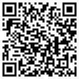 QR Code for Bellwood Tree Services in Bellwood, IL 60104