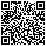 QR Code for Bernards Western in Peoria, IL 61605