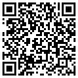 QR Code for Lora Bezborodko CPA in Wheeling, IL 60090