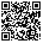 QR Code for Bice Rentals in Roscoe, IL 61073