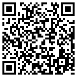 QR Code for Bien Assorti in Hinsdale, IL 60521