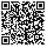 QR Code for Blake Precision Auto Craft - Fiberglass Boat Repair in Aroma Park, IL 60910