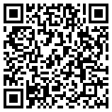 QR Code for Blarg e Service in Schaumburg, IL 60193