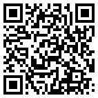 QR Code for Blooming Smiles Dental Studio in Bloomingdale, IL 60108