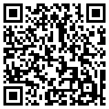 QR Code for Blue Island Mobile Locksmith in Blue Island, IL 60406