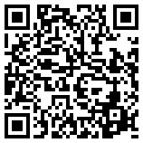 QR Code for Blue Pyramid Technologies in Batavia, IL 60510