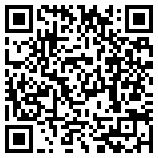 QR Code for Bobbie's Screen Printing in Chicago, IL 60632