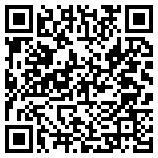 QR Code for Bobby's Auto Body in Harvard, IL 60033