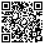 QR Code for Body Solid in Forest Park, IL 60130
