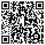 QR Code for Bountiful Lighting & Accessories in Cary, IL 60013