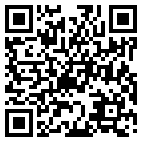 QR Code for Bowl's Deep in Chicago, IL 60654