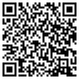 QR Code for Brook Electrical Distribution in Mokena, IL 60448