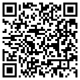 QR Code for Brothers Computing in Lombard, IL 60148