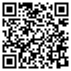 QR Code for Brown's in Mount Prospect, IL 60056