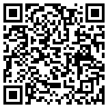 QR Code for Bryans Backhoe & Septic Service in Charleston, IL 61920
