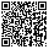 QR Code for Budget Blinds in Loves Park, IL 61111
