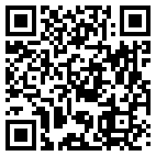 QR Code for Burgin Manor in Olney, IL 62450