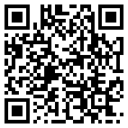 QR Code for Burke Daniel J State Rep in Chicago, IL 60632