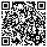 QR Code for Burklund Distributors in East Peoria, IL 61611