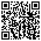 QR Code for C & K Components in Elk Grove Village, IL 60007