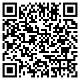 QR Code for C & M Concrete in SPRINGFIELD, IL 62703