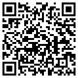 QR Code for C-Mack Services in Elgin, IL 60123