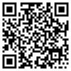 QR Code for Cafe Pettopia in Highwood, IL 60040