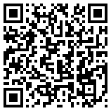 QR Code for Captivate Networks in Chicago, IL 60606
