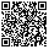 QR Code for Car Locksmith Deerfield NC in Deerfield, IL 60015
