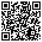 QR Code for Caremark in Northbrook, IL 60062