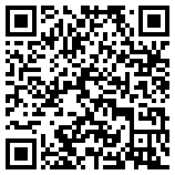 QR Code for Careunit Hospital Program in Chicago, IL 60649