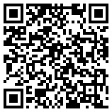 QR Code for Carhop Auto Sales in Swansea, IL 62226