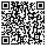 QR Code for Casey's General Store in Wyoming, IL 61491