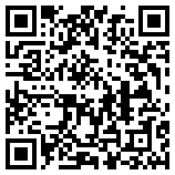 QR Code for CB Richard Ellis in Rosemont, IL 60018