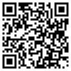 QR Code for CDM Woodworking in Antioch, IL 60002
