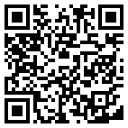 QR Code for Ce in Markham, IL 60428
