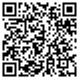 QR Code for Ceader's Quality Collison Repair in Danville, IL 61832