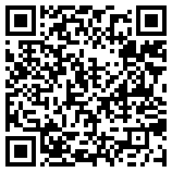 QR Code for Cee Kay Supply in O Fallon, IL 62269