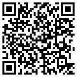 QR Code for Champaign Appliance Center in Champaign, IL 61821