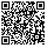 QR Code for Champps Americana in Lombard, IL 60148