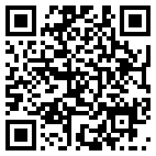 QR Code for Chase in Batavia, IL 60510