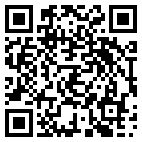 QR Code for Chen's House in Oak Lawn, IL 60453