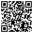 QR Code for Chester Video in Chester, IL 62233